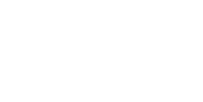 logo 360 Hyper