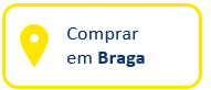 Comprar em Braga